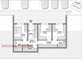������� ���� | Imot.bg � ����� ������ 5