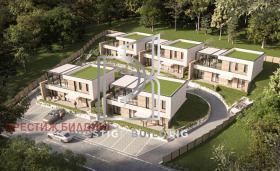 ������� ���� | Imot.bg � ����� ������ 6