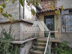 ������� ���� | Imot.bg � ����� ������ 7