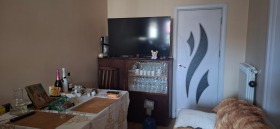 ������� ���� | Imot.bg � ����� ������ 10