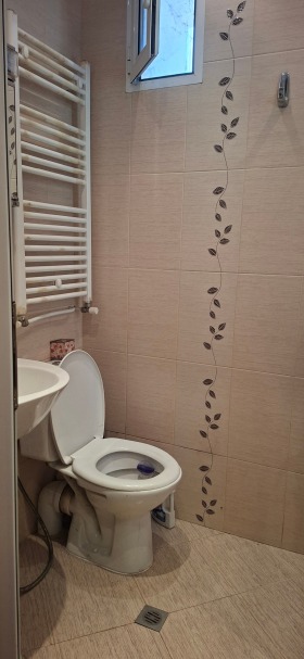 ������� ���� | Imot.bg � ����� ������ 8