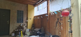 ������� ���� | Imot.bg � ����� ������ 3
