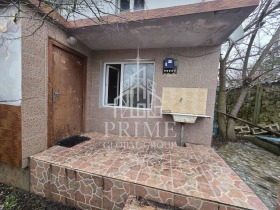 ������� ���� | Imot.bg � ����� ������ 9