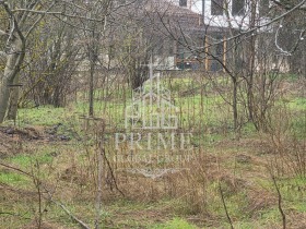 ������� ���� | Imot.bg � ����� ������ 6