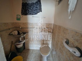 ������� ���� | Imot.bg � ����� ������ 8