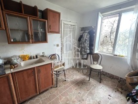 ������� ���� | Imot.bg � ����� ������ 7