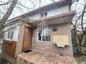 ������� ���� | Imot.bg � ����� ������ 10
