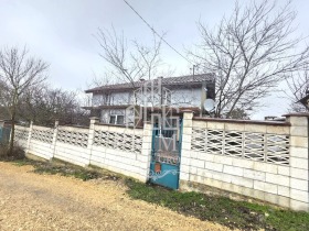 ������� ���� | Imot.bg � ����� ������ 15