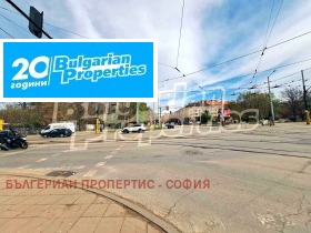 Продажба на магазини в град София - изображение 2 