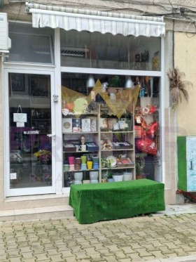 ������� ������� | Imot.bg � ����� ������ 4