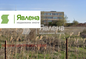 ����� ������� ����. ���������,�. �������, ������ ��������