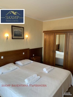 ������� ����� | Imot.bg � ����� ������ 8