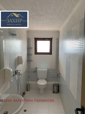 ������� ����� | Imot.bg � ����� ������ 11