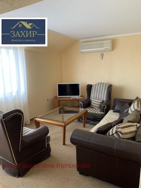 ������� ����� | Imot.bg � ����� ������ 9