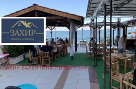 ������� ����� | Imot.bg � ����� ������ 2