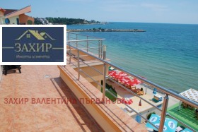 ������� ����� | Imot.bg � ����� ������ 13