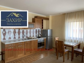 ������� ����� | Imot.bg � ����� ������ 12