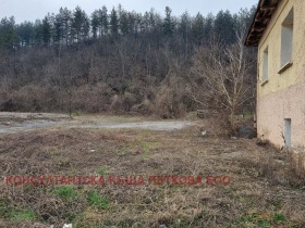 Продажба на имоти в с. Златна Панега, област Ловеч - изображение 5 