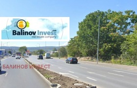 ����� ������� ������,���� �����, ������� ���������� ����