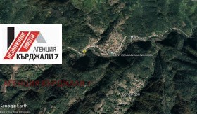 ������� ������ | Imot.bg � ����� ������ 3