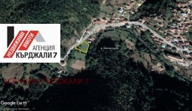 ������� ������ | Imot.bg � ����� ������ 2