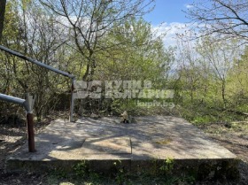 ������� ������ | Imot.bg � ����� ������ 2