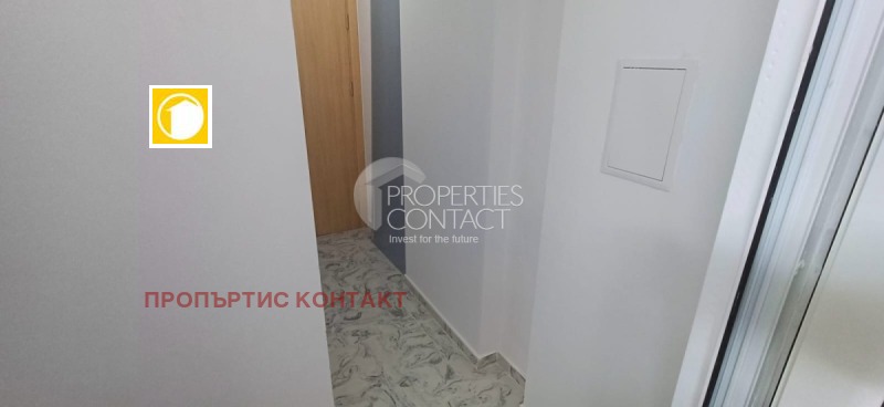Продается  Студия область Бургас , к.к. Слънчев бряг , 34 кв.м | 97393140 - изображение [12]