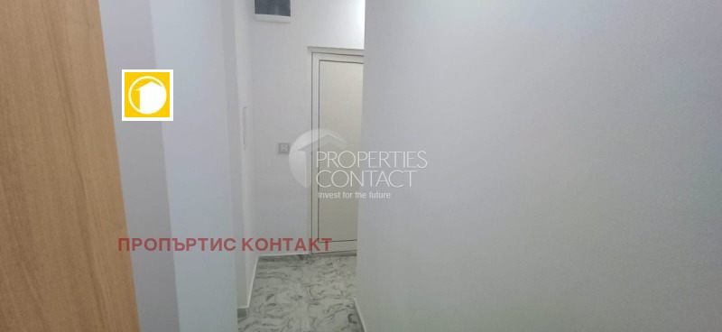 Продается  Студия область Бургас , к.к. Слънчев бряг , 34 кв.м | 97393140 - изображение [11]