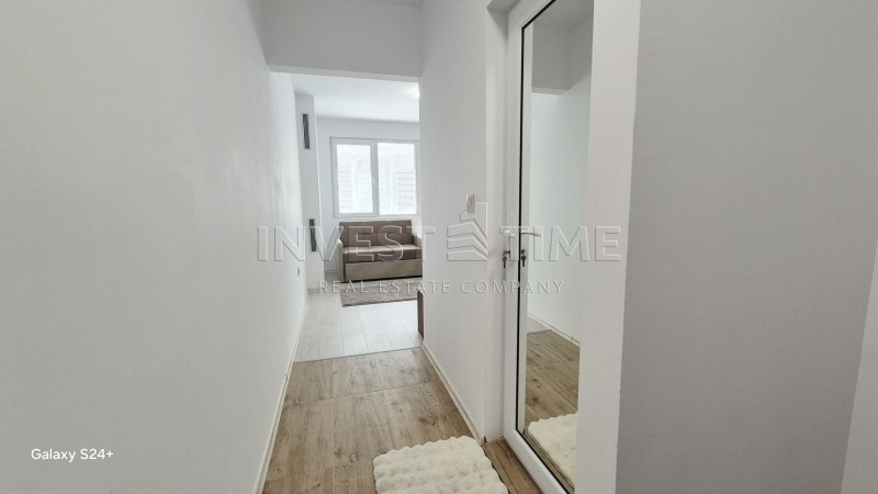 In vendita  Studio Varna , Mladost 1 , 27 mq | 25709160 - Immagine [6]