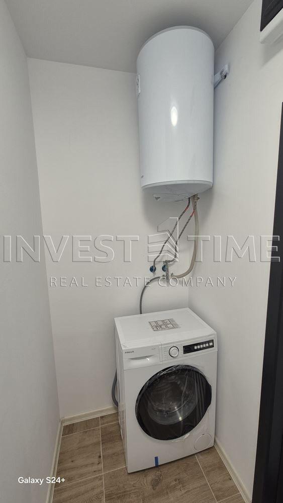 In vendita  Studio Varna , Mladost 1 , 27 mq | 25709160 - Immagine [10]