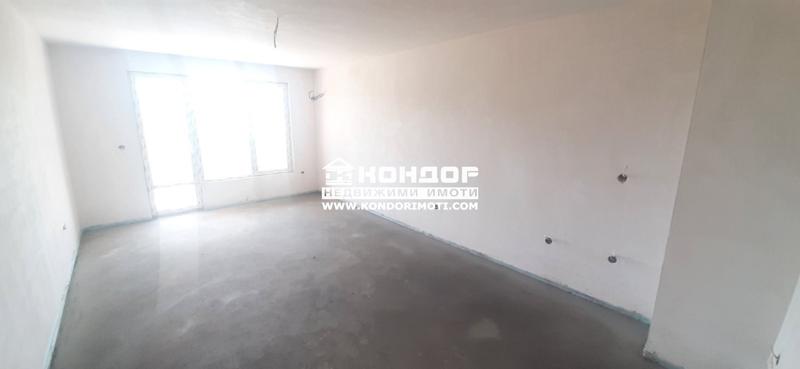 Eladó  1 hálószoba Plovdiv , Vastanicseski , 73 négyzetméter | 73598516 - kép [2]