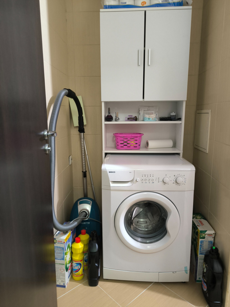Продава  2-стаен град Пловдив , Център , 83 кв.м | 53415265 - изображение [13]