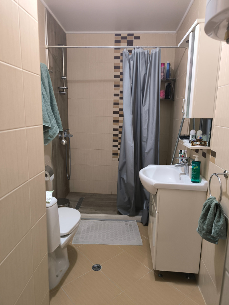 Продава  2-стаен град Пловдив , Център , 83 кв.м | 53415265 - изображение [12]
