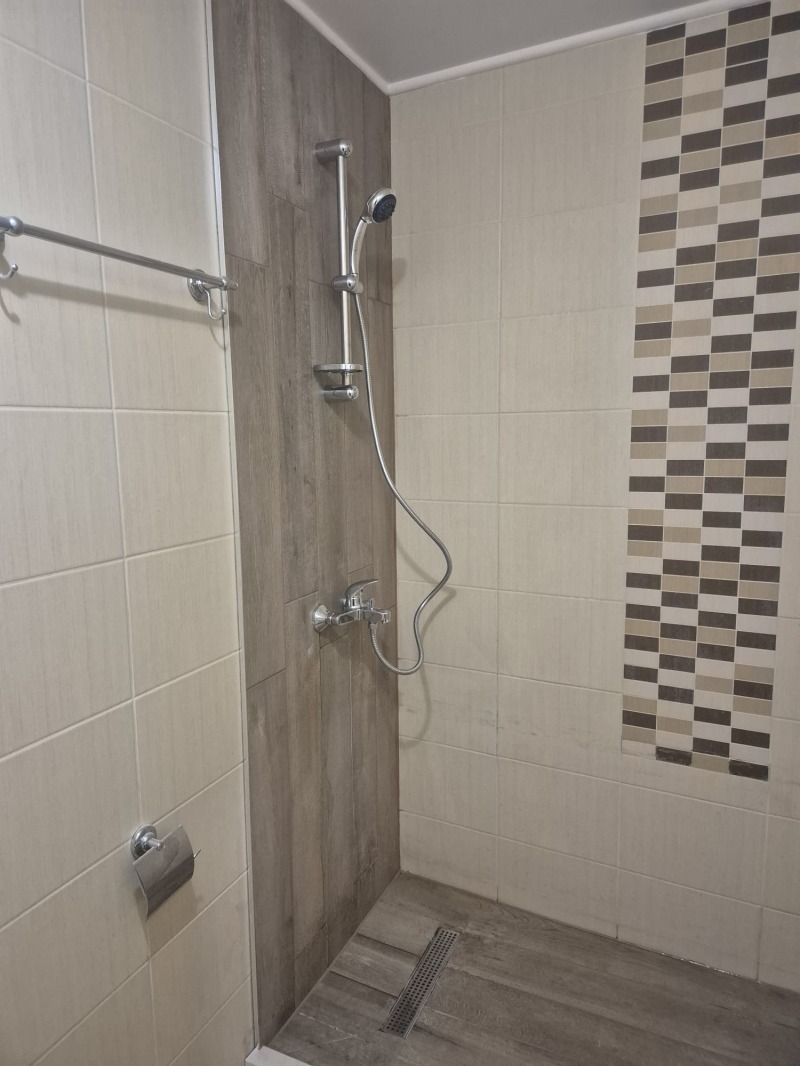 For Sale  1 bedroom Plovdiv , Tsentar , 83 sq.m | 53415265 - image [10]