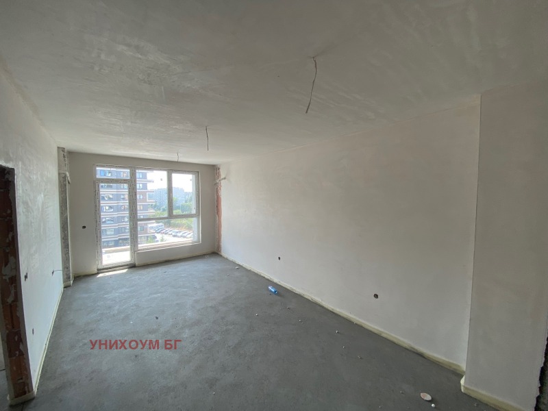 Na prodej  1 ložnice Burgas , Slavejkov , 67 m2 | 82157677 - obraz [3]