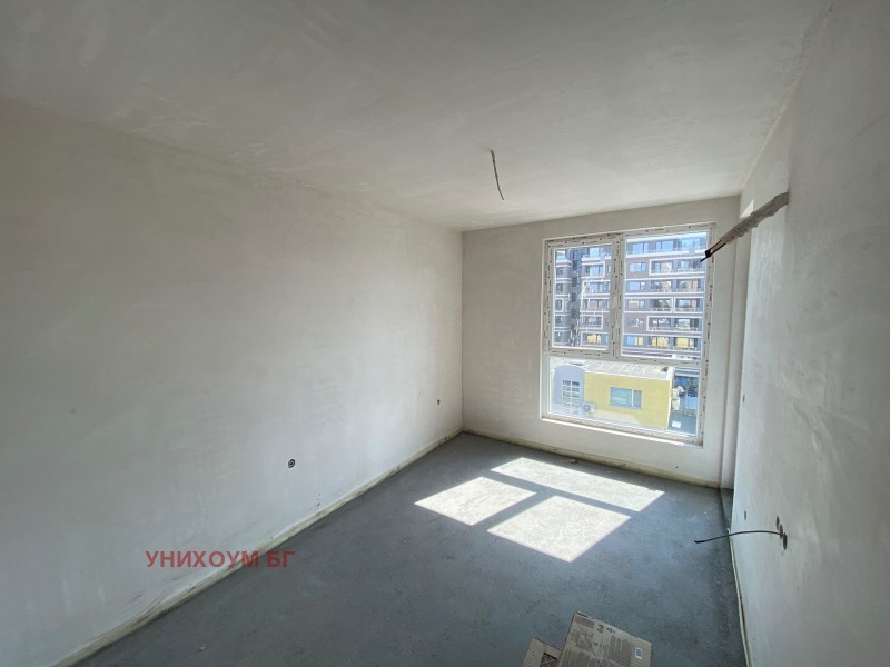 À venda  1 quarto Burgas , Slaveikov , 67 m² | 82157677 - imagem [4]