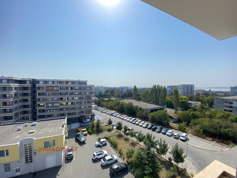 For Sale  1 bedroom Burgas , Slaveykov , 67 sq.m | 82157677 - image [2]