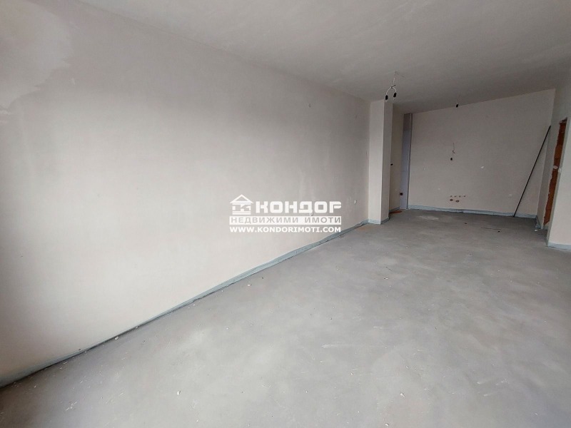 De vânzare  1 dormitor Plovdiv , Traciia , 73 mp | 70545120 - imagine [2]