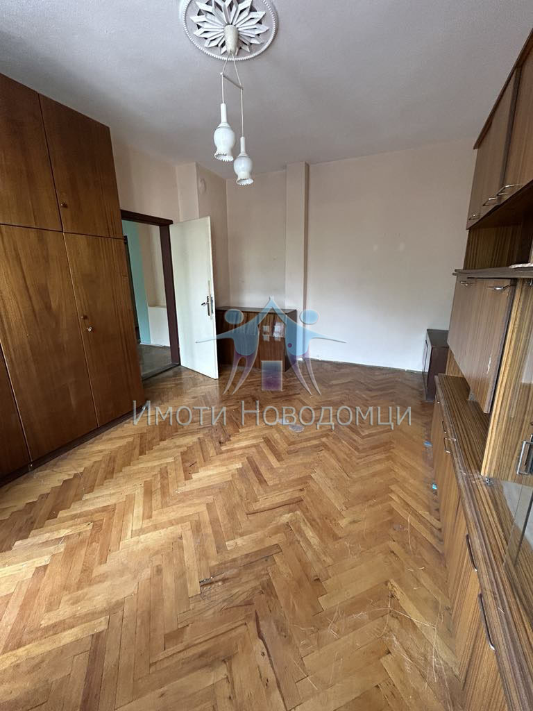 À vendre  1 chambre Choumen , Herson , 70 m² | 57045556 - image [3]