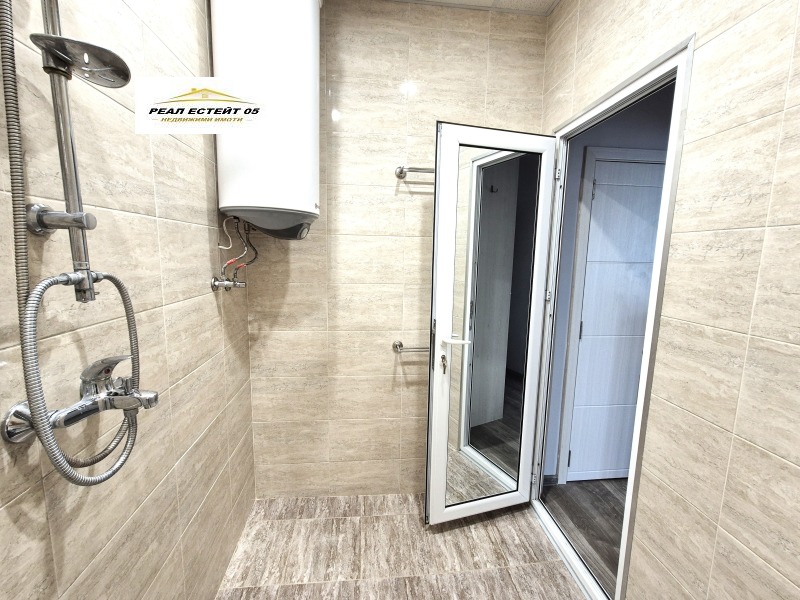 Eladó  1 hálószoba Plovdiv , Vastanicseski , 40 négyzetméter | 97502811 - kép [11]