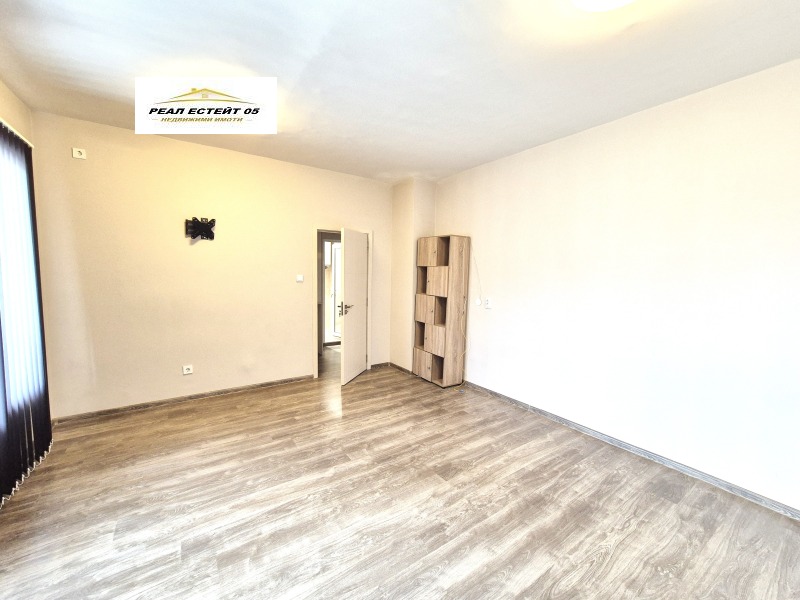 Eladó  1 hálószoba Plovdiv , Vastanicseski , 40 négyzetméter | 97502811 - kép [5]