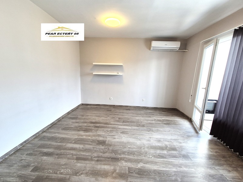 Eladó  1 hálószoba Plovdiv , Vastanicseski , 40 négyzetméter | 97502811 - kép [2]