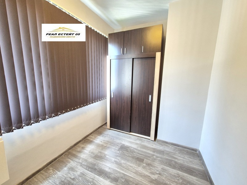Eladó  1 hálószoba Plovdiv , Vastanicseski , 40 négyzetméter | 97502811 - kép [8]