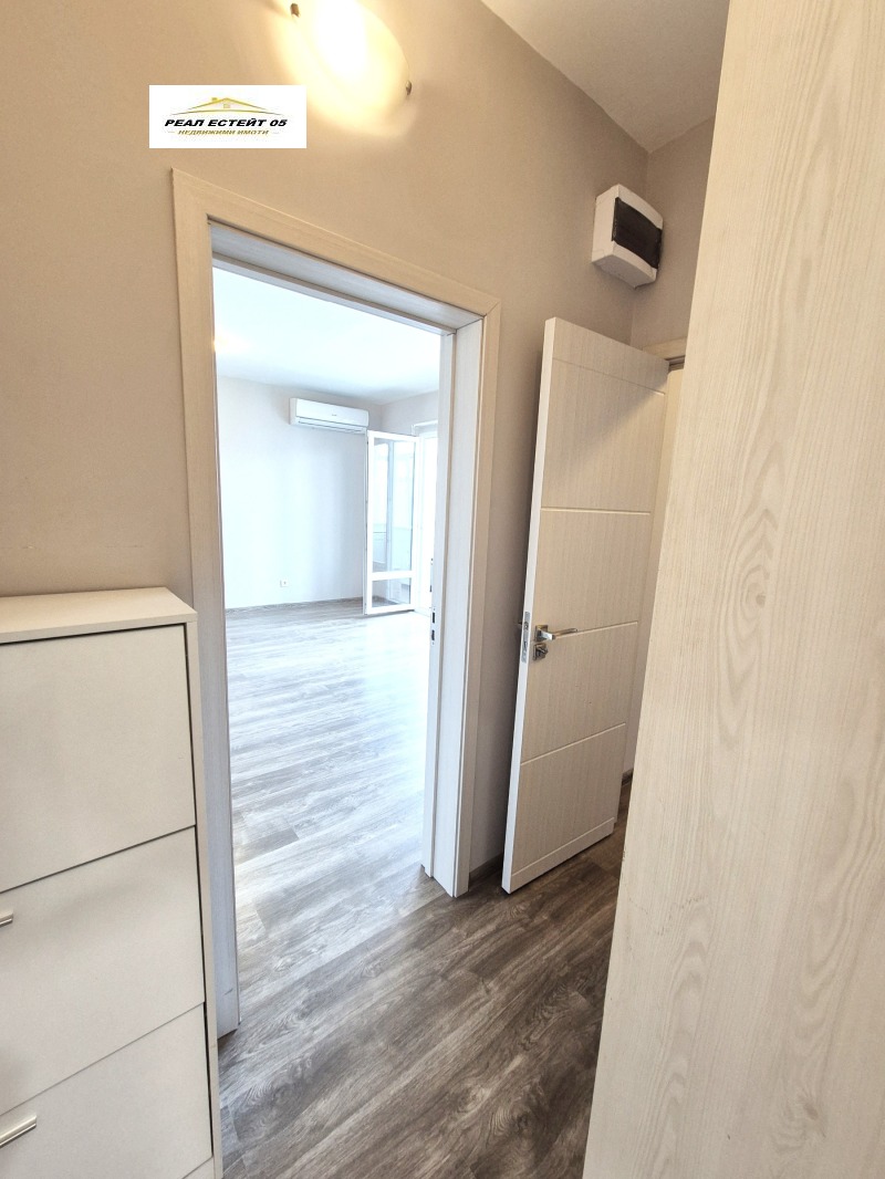 Eladó  1 hálószoba Plovdiv , Vastanicseski , 40 négyzetméter | 97502811 - kép [14]