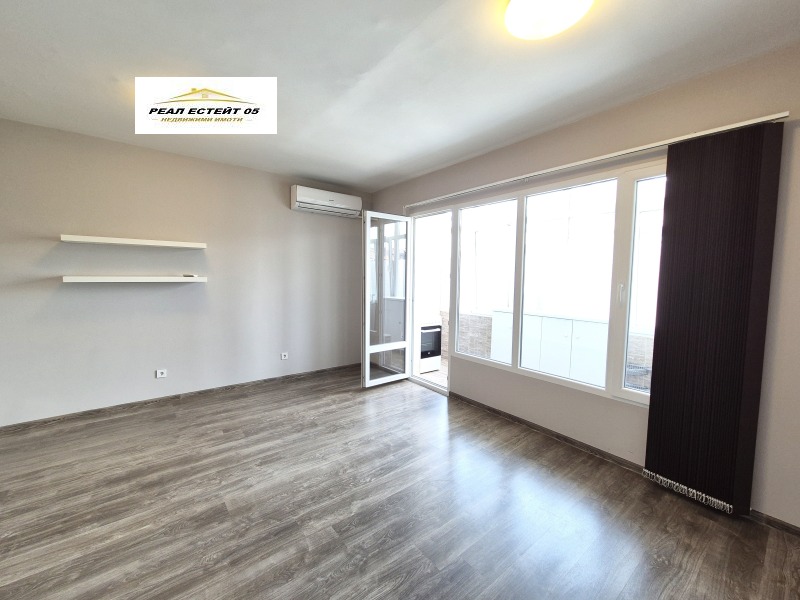 Eladó  1 hálószoba Plovdiv , Vastanicseski , 40 négyzetméter | 97502811 - kép [3]