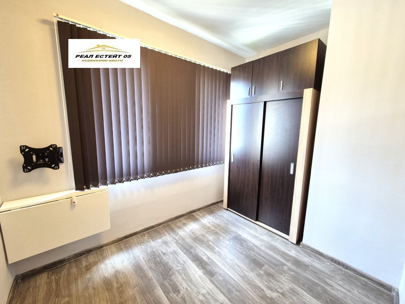 Eladó  1 hálószoba Plovdiv , Vastanicseski , 40 négyzetméter | 97502811 - kép [9]