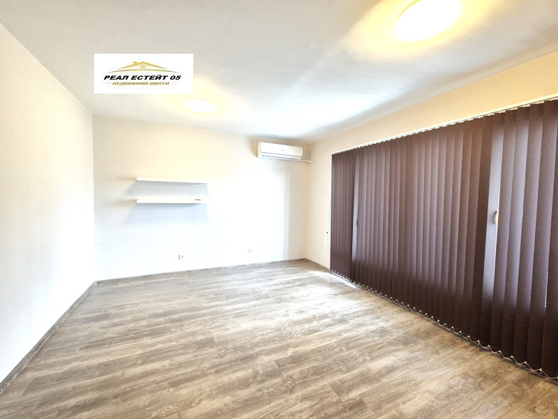 Eladó  1 hálószoba Plovdiv , Vastanicseski , 40 négyzetméter | 97502811