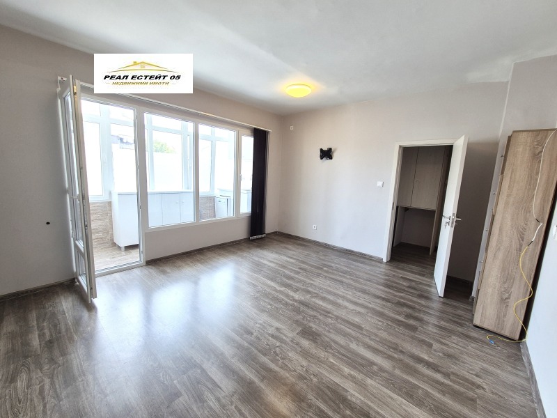 Eladó  1 hálószoba Plovdiv , Vastanicseski , 40 négyzetméter | 97502811 - kép [4]