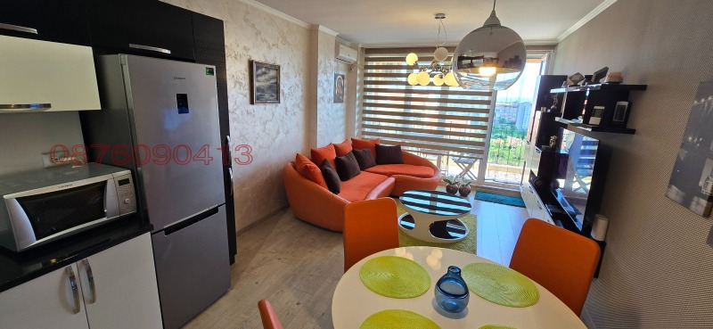 Till salu  1 sovrum Sjumen , Pazara , 78 kvm | 78930471 - bild [4]