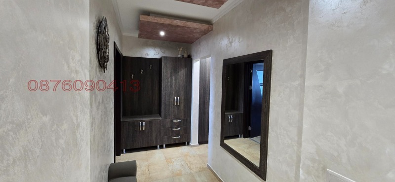 Till salu  1 sovrum Sjumen , Pazara , 78 kvm | 78930471 - bild [13]